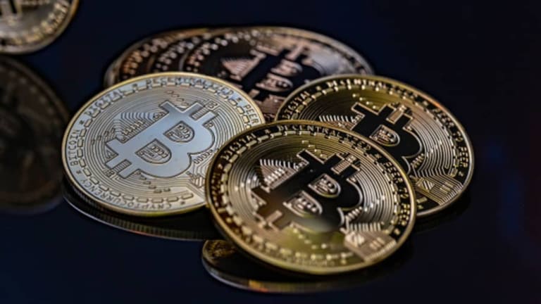 Two Days Of Crypto Chaos: A Wild Party Recap Two Days Of Crypto Chaos: A Wild Party Recap