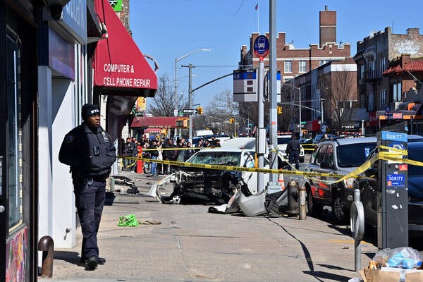 Two Killed In Mexican Navy Ship Collision Near Brooklyn Bridge Two Killed In Mexican Navy Ship Collision Near Brooklyn Bridge