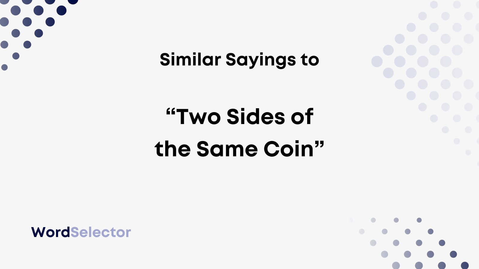 Two Sides Of The Coin: Analyzing Stallone And Caine's Divergent Film Projects Two Sides Of The Coin: Analyzing Stallone And Caine's Divergent Film Projects