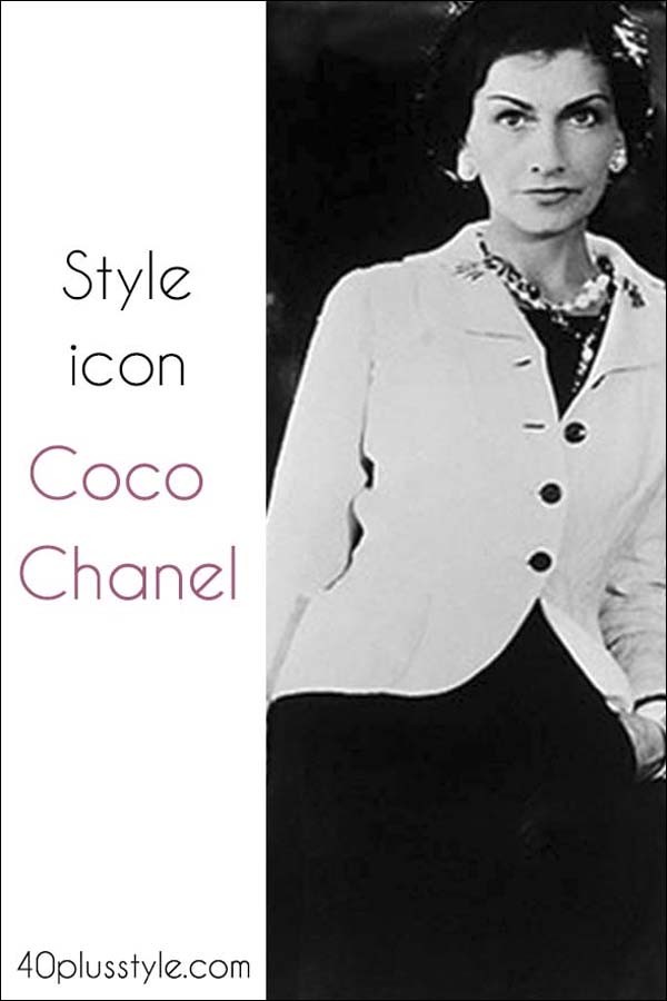Tyla's Chanel Power: Style, Influence, And Impact