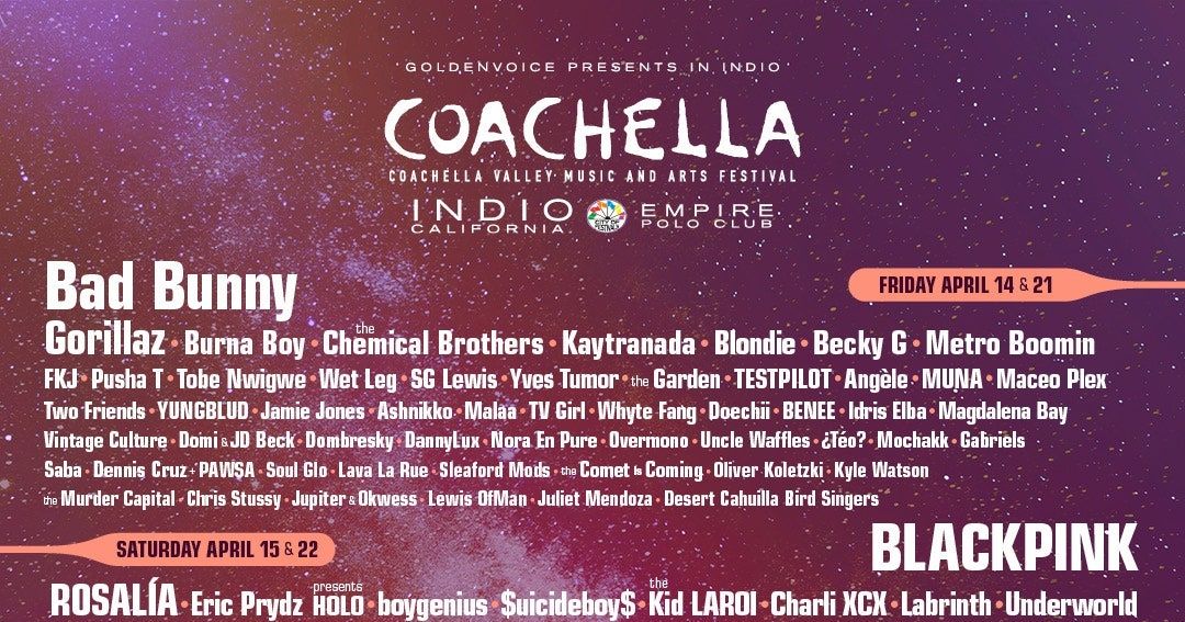 Tyla's Coachella 2025 Look: No Britney Spears Inspiration, She Claims Tyla's Coachella 2025 Look: No Britney Spears Inspiration, She Claims