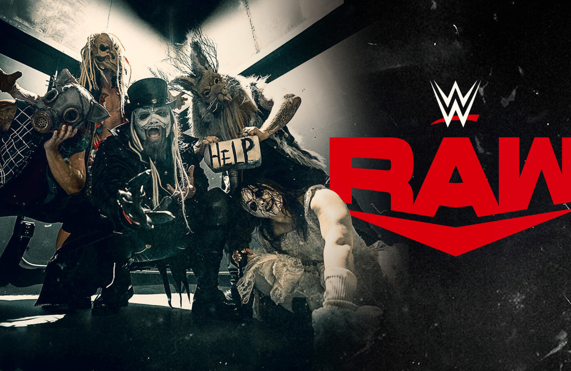 Tyler Bate's WWE Raw Return: Matches And Storylines Tyler Bate's WWE Raw Return: Matches And Storylines