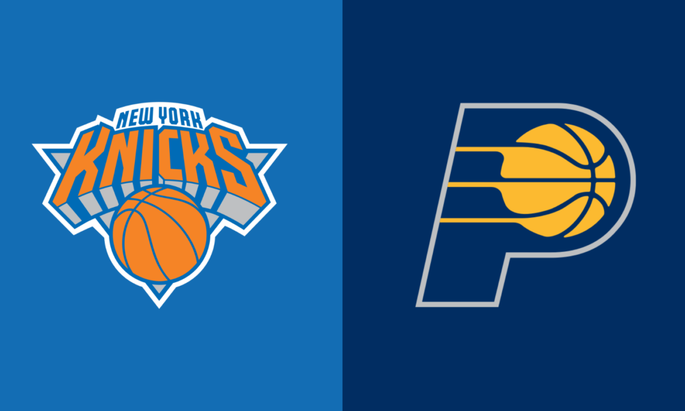 Tyrese Haliburton Picks: Pacers Vs. Knicks Game 2 Predictions & Best Bets