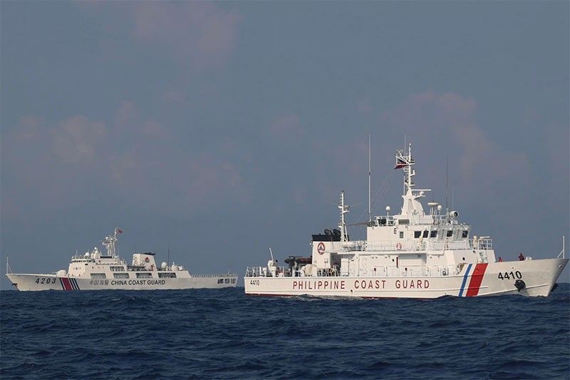 U.S. And China Seek Trade De-escalation: Analysis Of This Week's Discussions U.S. And China Seek Trade De-escalation: Analysis Of This Week's Discussions