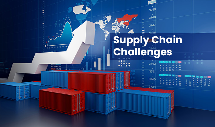 U.S. Electric Motor Innovation: A Path To Global Supply Chain Diversification U.S. Electric Motor Innovation: A Path To Global Supply Chain Diversification