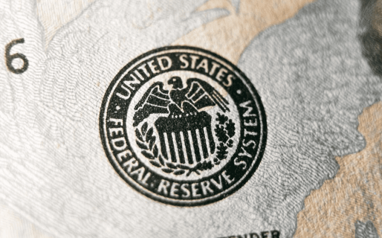 U.S. Federal Reserve Maintains Rates: Inflation And Job Market Outlook U.S. Federal Reserve Maintains Rates: Inflation And Job Market Outlook