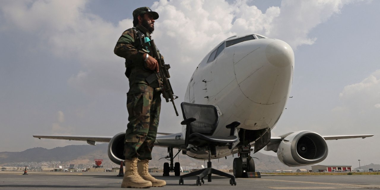 U.S. Intelligence Agencies Increase Greenland Surveillance: Exclusive Report U.S. Intelligence Agencies Increase Greenland Surveillance: Exclusive Report