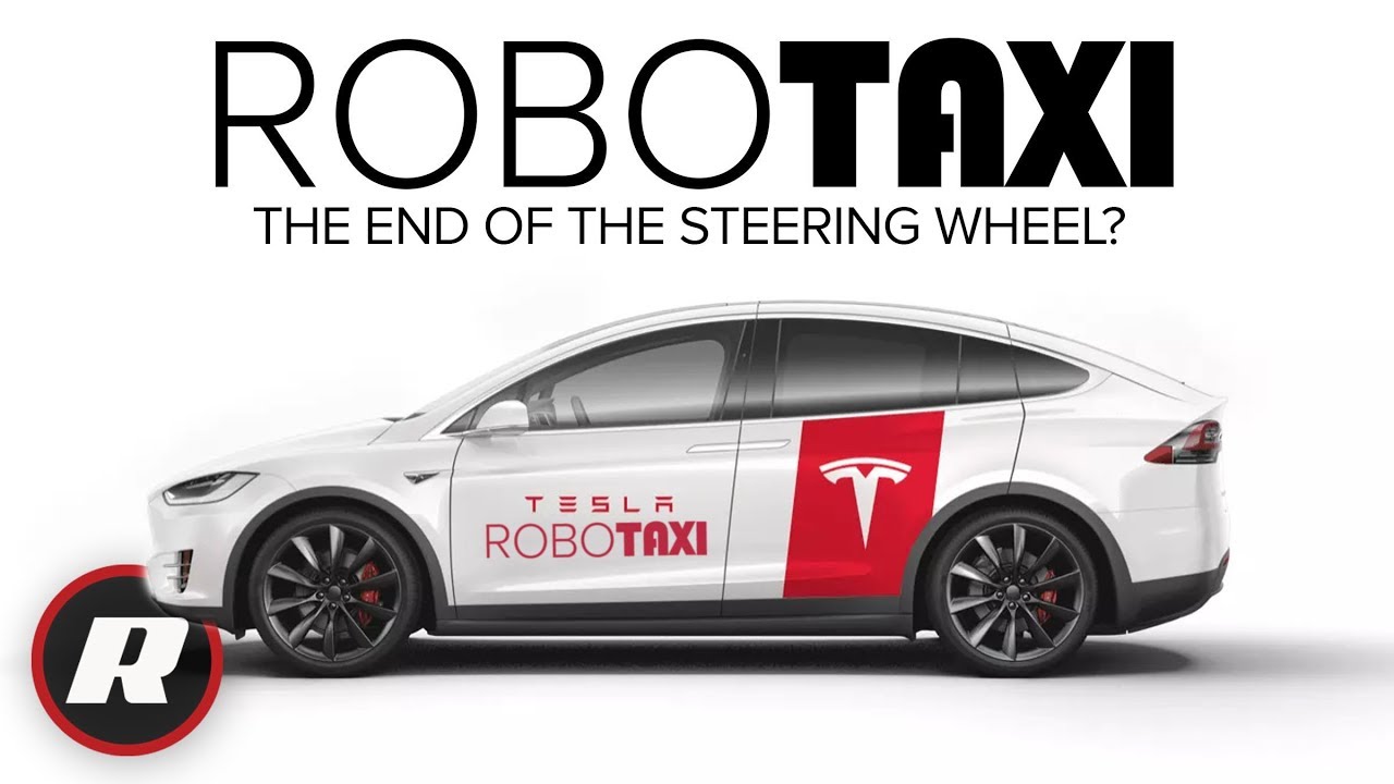 Uber And Waymo's Robotaxi Launch In Austin: A New Era Of Ridesharing Uber And Waymo's Robotaxi Launch In Austin: A New Era Of Ridesharing