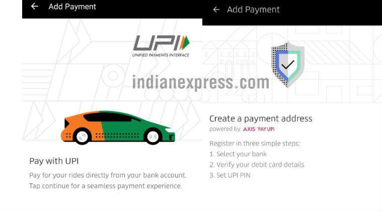 Uber Auto Payments: UPI Still Works? Your Complete Guide Uber Auto Payments: UPI Still Works? Your Complete Guide