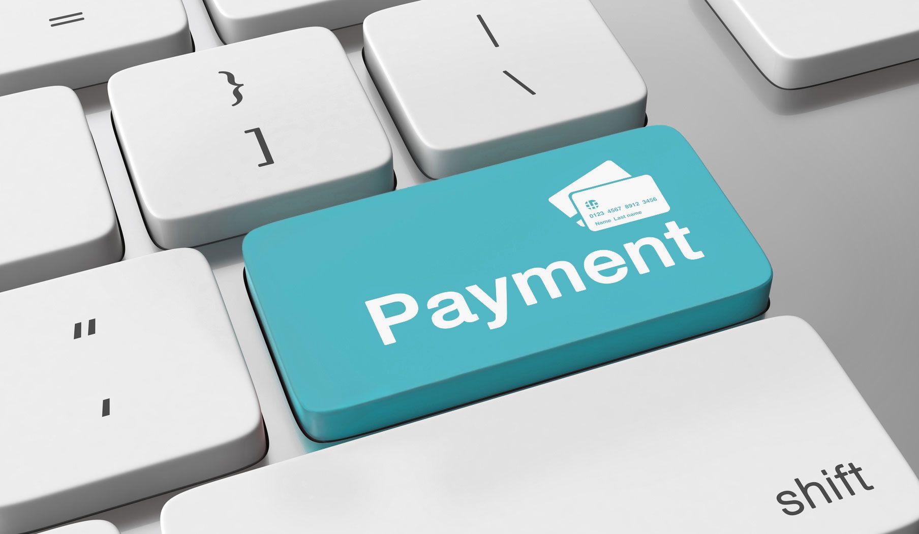 Uber Auto: Understanding The New Payment Methods After Cash Removal Uber Auto: Understanding The New Payment Methods After Cash Removal