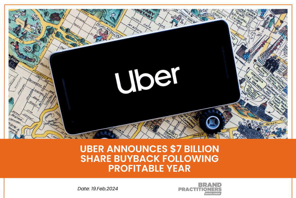Uber Kenya Announces Cashback Program And Increased Order Volume For Partners Uber Kenya Announces Cashback Program And Increased Order Volume For Partners