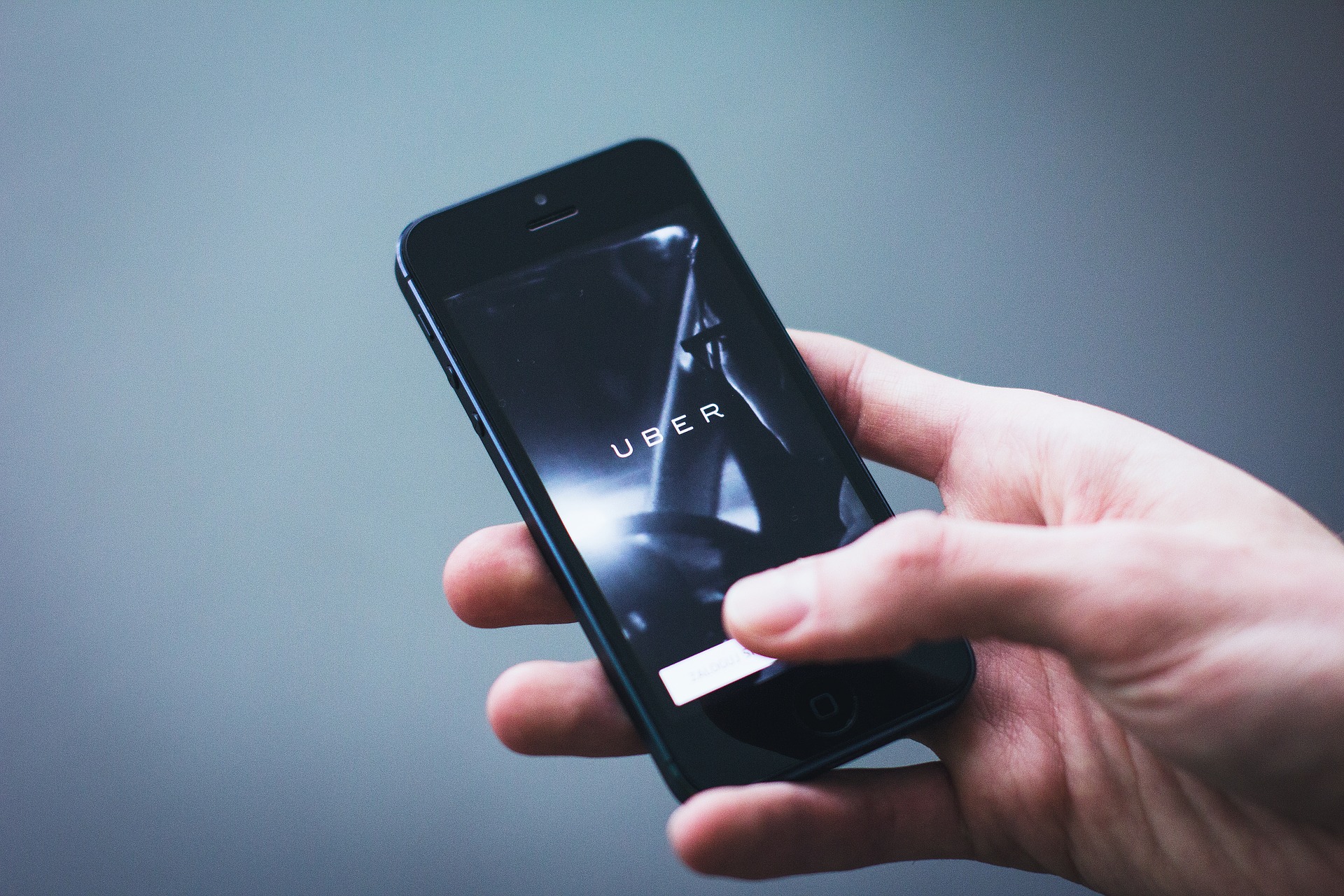 Uber Kenya Boosts Customer Loyalty With Cashback, Increases Driver & Courier Earnings Uber Kenya Boosts Customer Loyalty With Cashback, Increases Driver & Courier Earnings