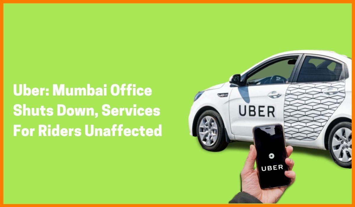 Uber Mumbai: Pet Travel Guide - How To Book With Your Furry Friend Uber Mumbai: Pet Travel Guide - How To Book With Your Furry Friend