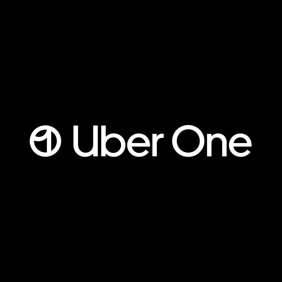 Uber One In Kenya: Your Guide To Free Deliveries & More Uber One In Kenya: Your Guide To Free Deliveries & More