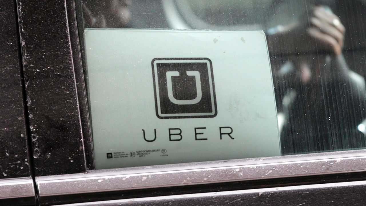 Uber Pet: New Cities Added - Delhi And Mumbai Uber Pet: New Cities Added - Delhi And Mumbai