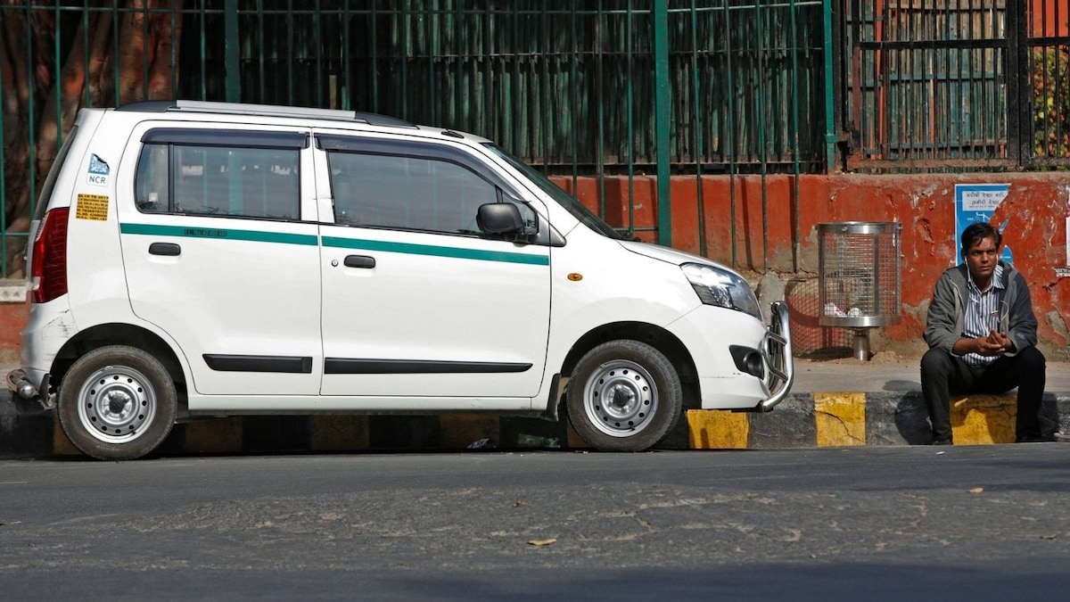 Uber Pet Services Now Available In Delhi And Mumbai Uber Pet Services Now Available In Delhi And Mumbai