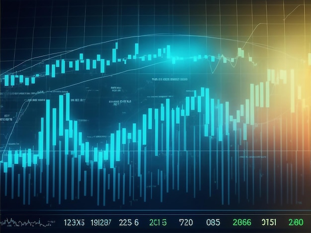 Uber Stock: A Recession-Resistant Investment? Analyzing The Trends Uber Stock: A Recession-Resistant Investment? Analyzing The Trends