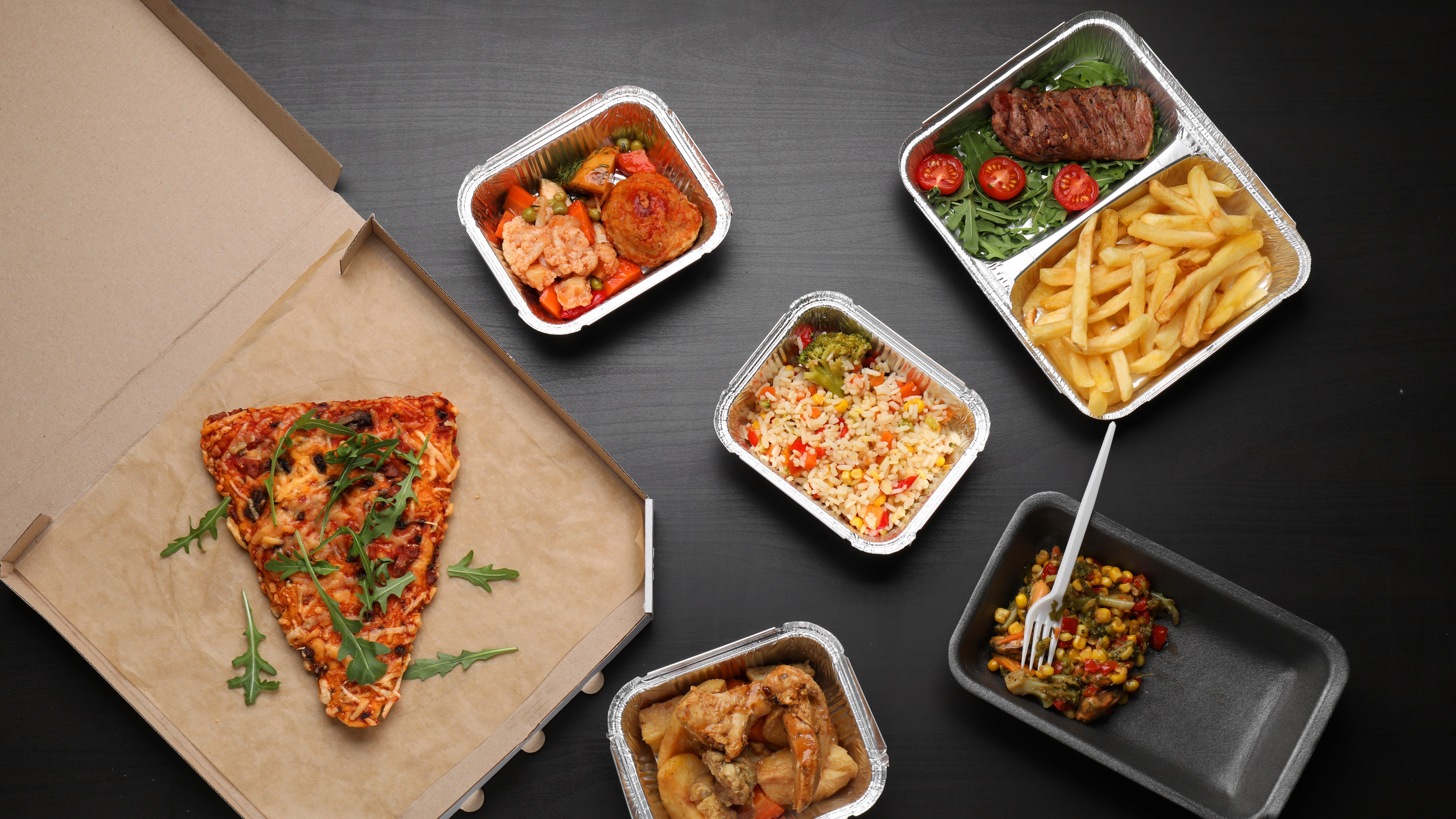 Uber Vs. DoorDash: A Legal Battle Over Food Delivery Dominance Uber Vs. DoorDash: A Legal Battle Over Food Delivery Dominance