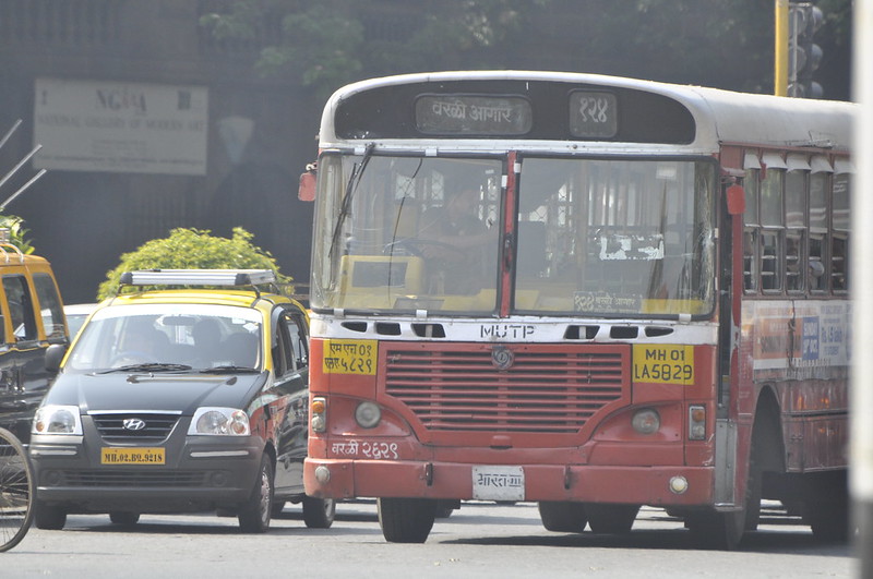 Uber's Pet Policy In Mumbai: How To Transport Your Animal Safely Uber's Pet Policy In Mumbai: How To Transport Your Animal Safely