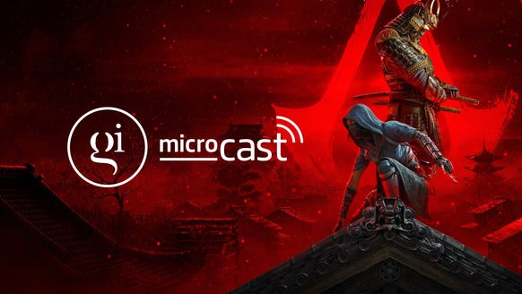 Ubisoft's Anti-Harassment Plan For Assassin's Creed: Shadows Of London Ubisoft's Anti-Harassment Plan For Assassin's Creed: Shadows Of London