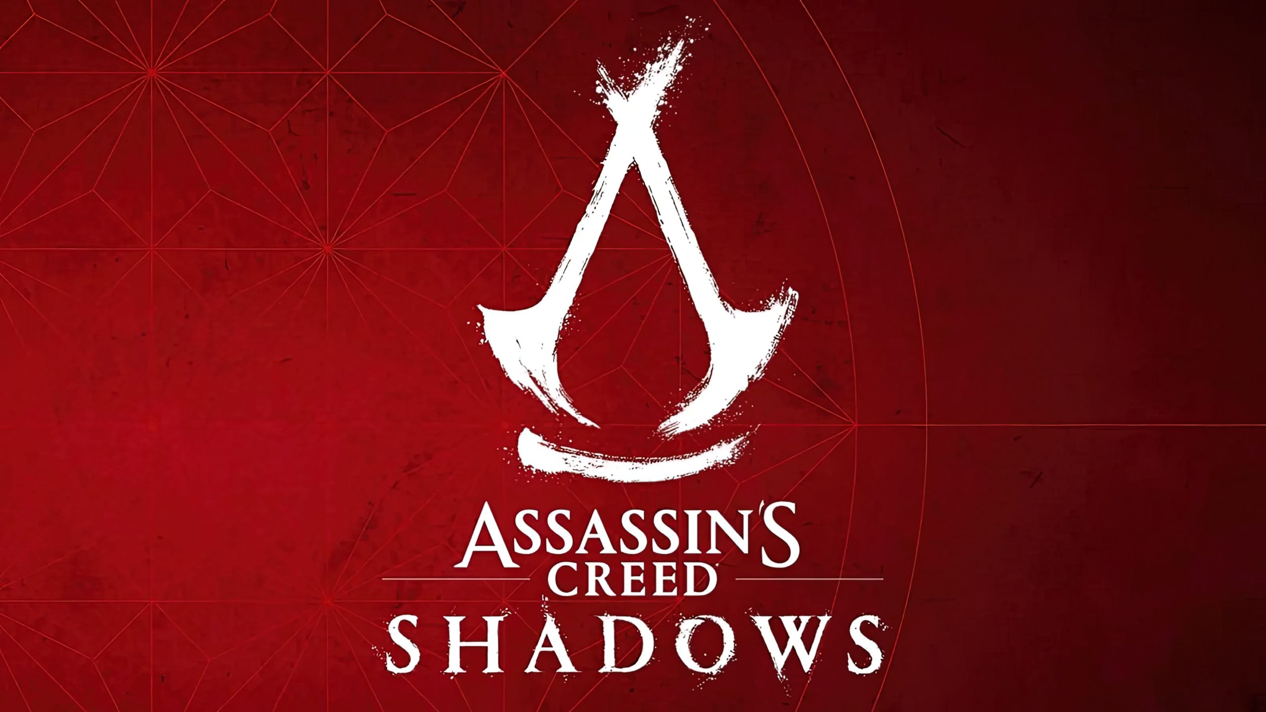 Ubisoft's Commitment To A Harassment-Free Assassin's Creed: Shadows Of London Ubisoft's Commitment To A Harassment-Free Assassin's Creed: Shadows Of London