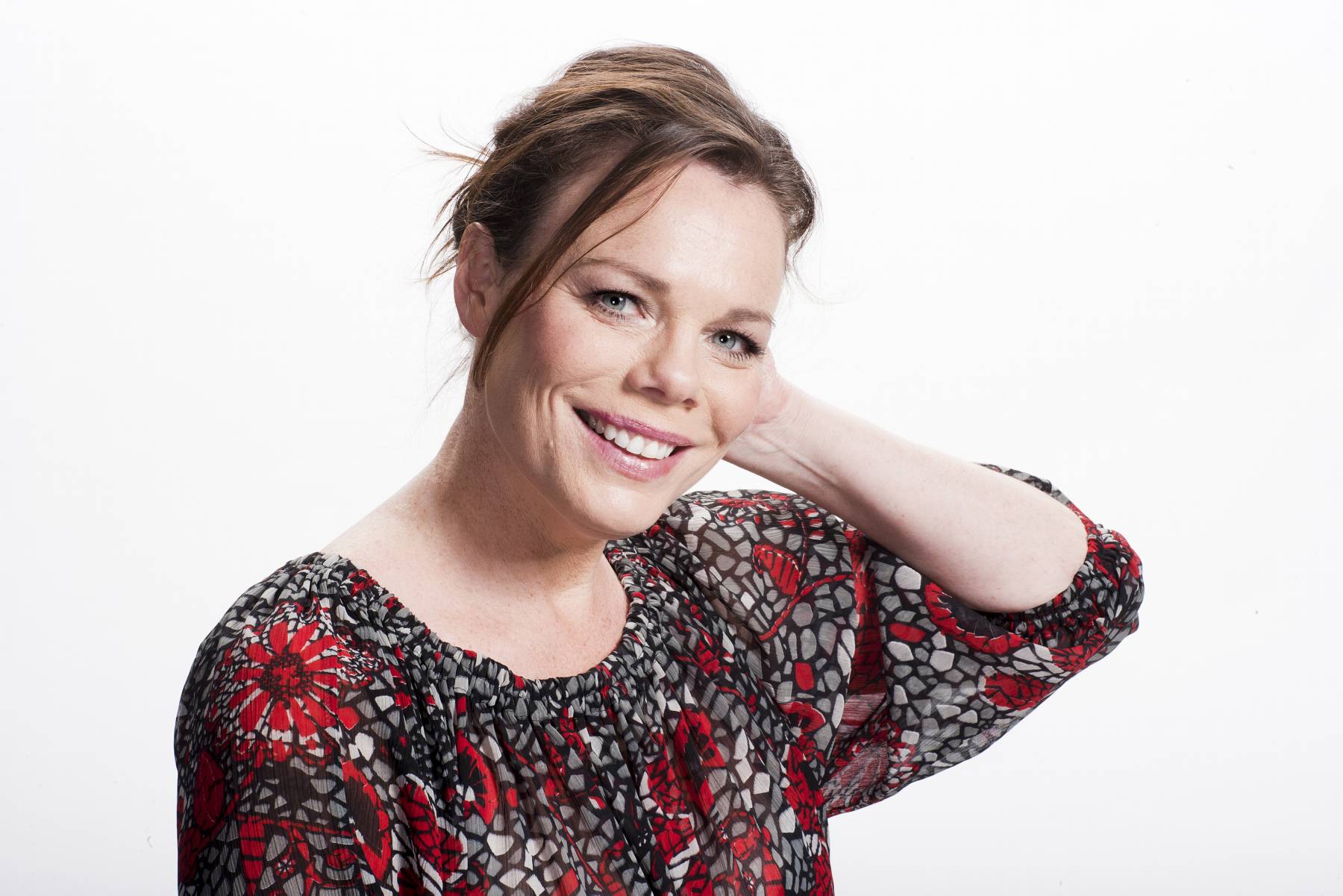 Udstilling: Ditte Okman Præsenterer Kåre Quist - Udstilling: Ditte Okman Præsenterer Kåre Quist -