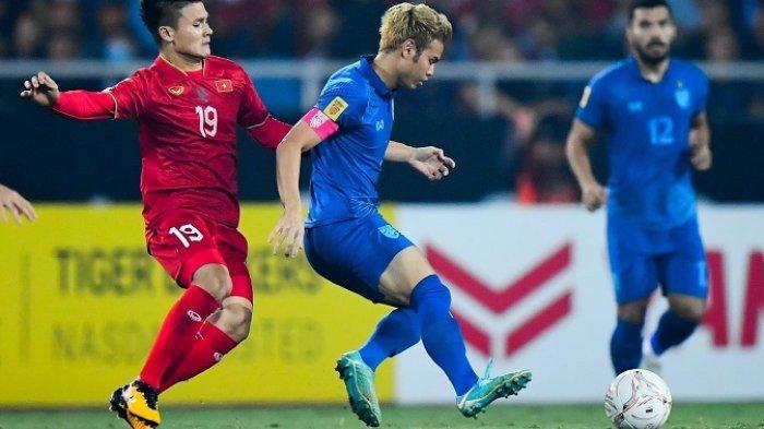 UEFA Nations League: Belanda Vs Spanyol, Laga Sengit Berakhir Imbang 2-2 UEFA Nations League: Belanda Vs Spanyol, Laga Sengit Berakhir Imbang 2-2