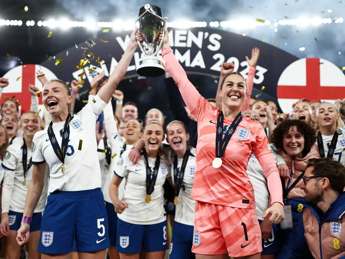 UEFA Nations League: Germany Advances To Final Four After 5-4 Aggregate Win Against Italy UEFA Nations League: Germany Advances To Final Four After 5-4 Aggregate Win Against Italy