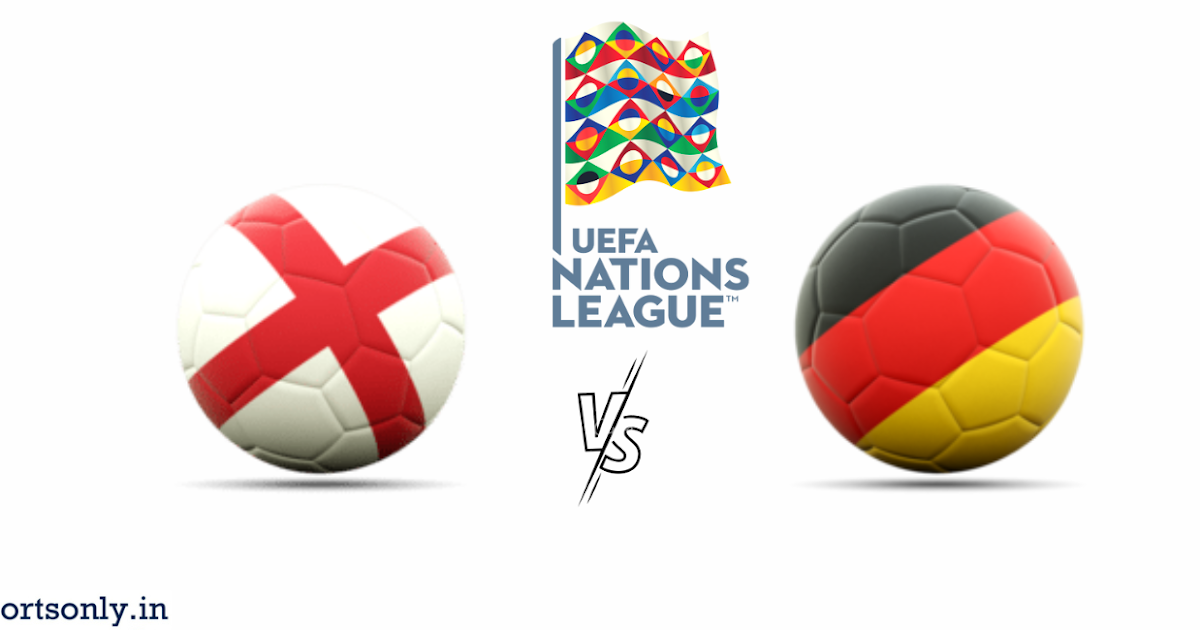 UEFA Nations League: Germany Edges Italy 5-4 On Aggregate, Advances To Final Four UEFA Nations League: Germany Edges Italy 5-4 On Aggregate, Advances To Final Four