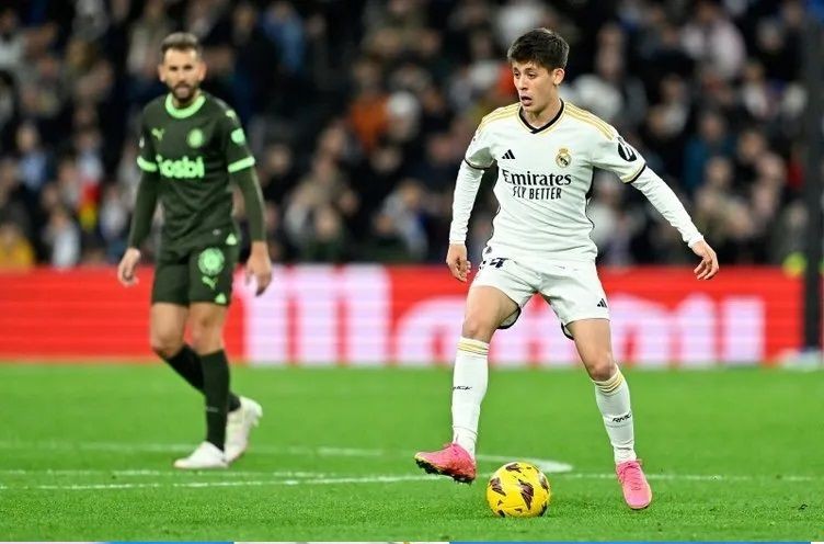 UEFA'nın Real Madrid Soruşturması: Ne Bekleniyor?