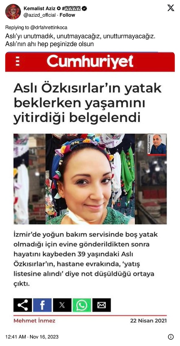 Ürdün'ün Gazze'den Kanser Hastası Çocukları Kabul Kararı Ürdün'ün Gazze'den Kanser Hastası Çocukları Kabul Kararı