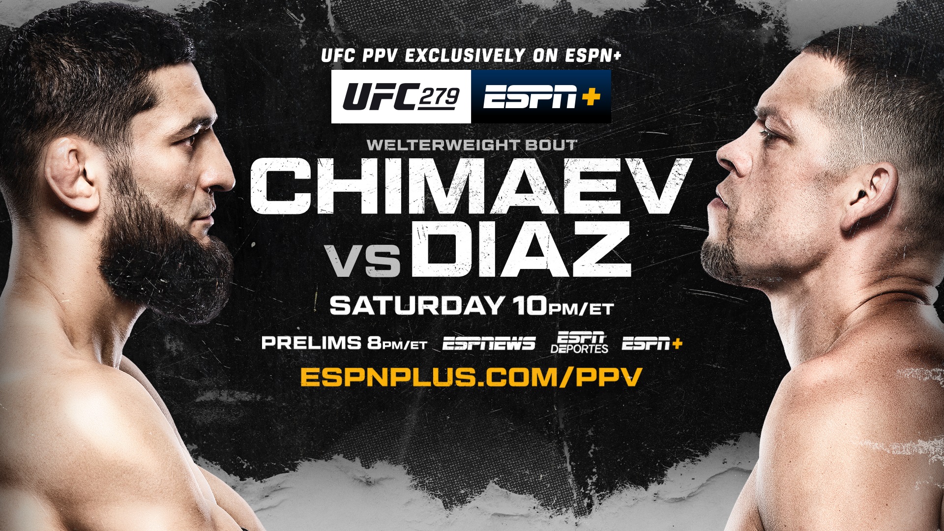UFC 2025: May Fight Schedule - All Events Including UFC 315 UFC 2025: May Fight Schedule - All Events Including UFC 315