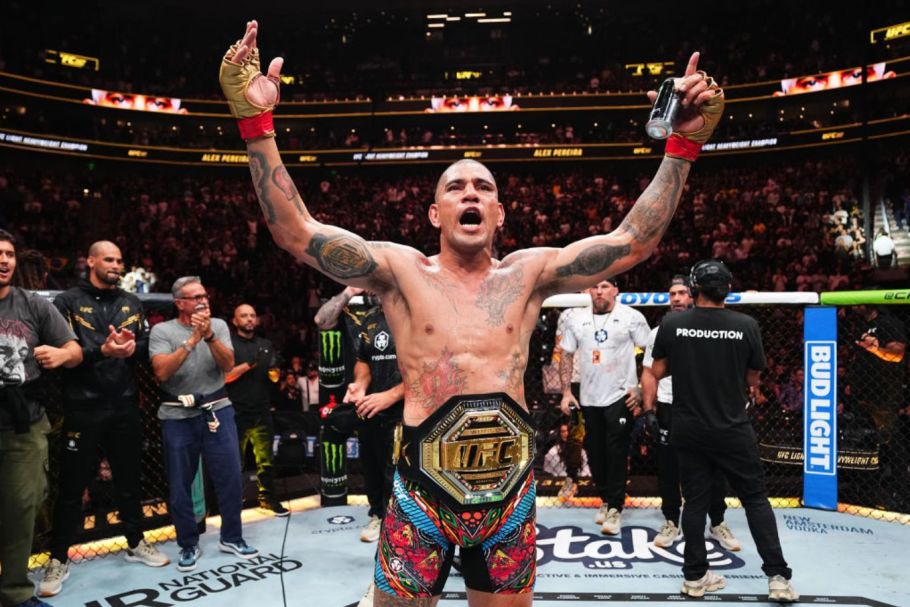 UFC 313 Live Stream: How To Watch Pereira Vs Ankalaev Online UFC 313 Live Stream: How To Watch Pereira Vs Ankalaev Online