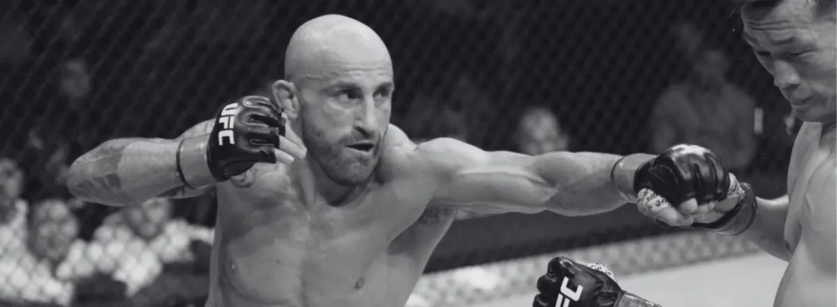 UFC 314 Main Event Odds: Volkanovski Vs. Lopes Betting Preview UFC 314 Main Event Odds: Volkanovski Vs. Lopes Betting Preview