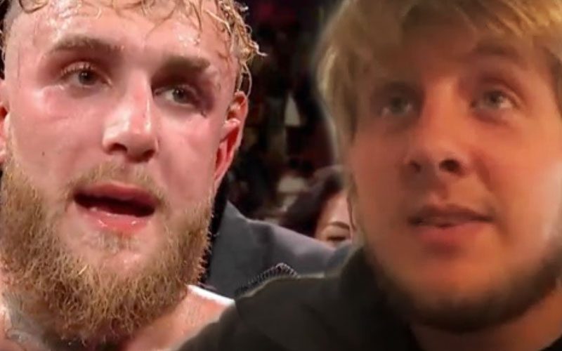 UFC 314: Paddy Pimblett Throws Exclusive Yacht Party After Dominant Win UFC 314: Paddy Pimblett Throws Exclusive Yacht Party After Dominant Win