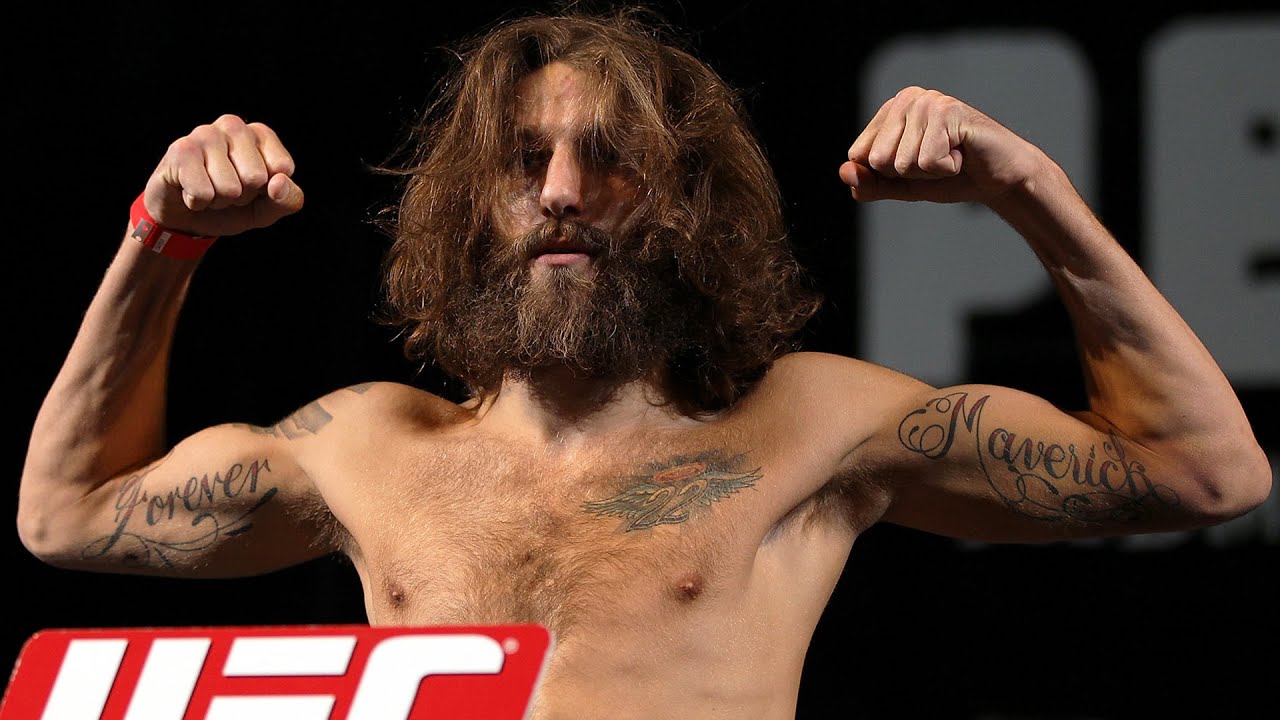 UFC 314 PPV: Changes And Implications Of Prates Vs. Neal Bout Cancellation UFC 314 PPV: Changes And Implications Of Prates Vs. Neal Bout Cancellation