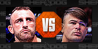 UFC 314: Volkanovski Vs. Lopes - Full Event Preview And Fighter Profiles UFC 314: Volkanovski Vs. Lopes - Full Event Preview And Fighter Profiles