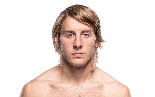 UFC 314 Winner Paddy Pimblett Throws Lavish Yacht Party UFC 314 Winner Paddy Pimblett Throws Lavish Yacht Party
