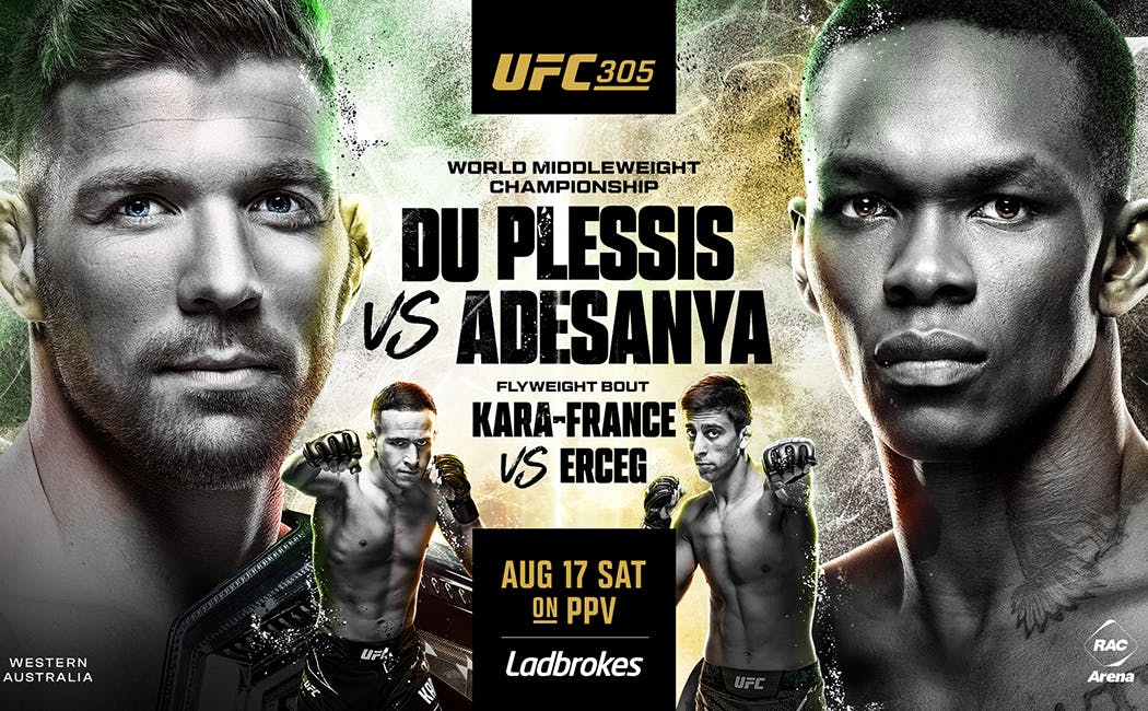 UFC 315 & Complete May 2025 Fight Schedule UFC 315 & Complete May 2025 Fight Schedule