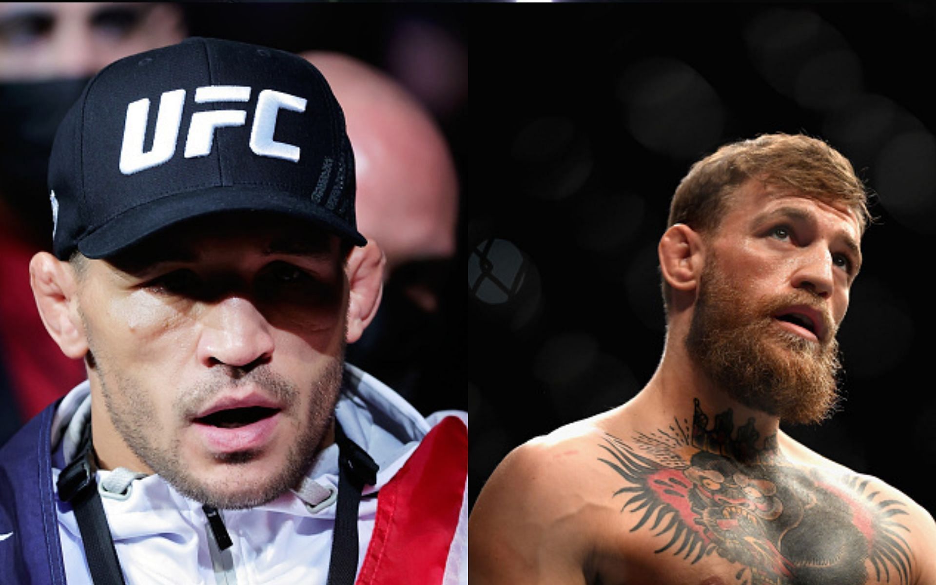 UFC 315 And The Full May 2025 Fight Schedule UFC 315 And The Full May 2025 Fight Schedule