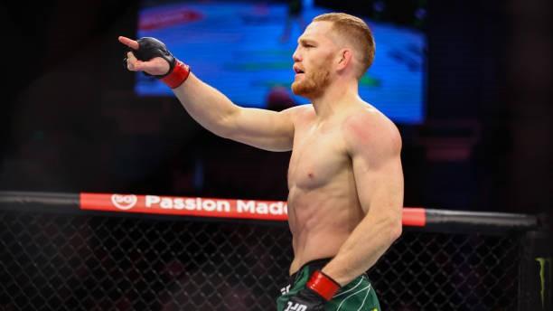 UFC 315 Betting Odds Breakdown: MMAmania.com's Expert Insights UFC 315 Betting Odds Breakdown: MMAmania.com's Expert Insights