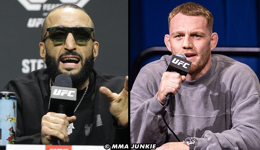 UFC 315 Betting Odds: MMAmania.com's Comprehensive Weekend Preview UFC 315 Betting Odds: MMAmania.com's Comprehensive Weekend Preview