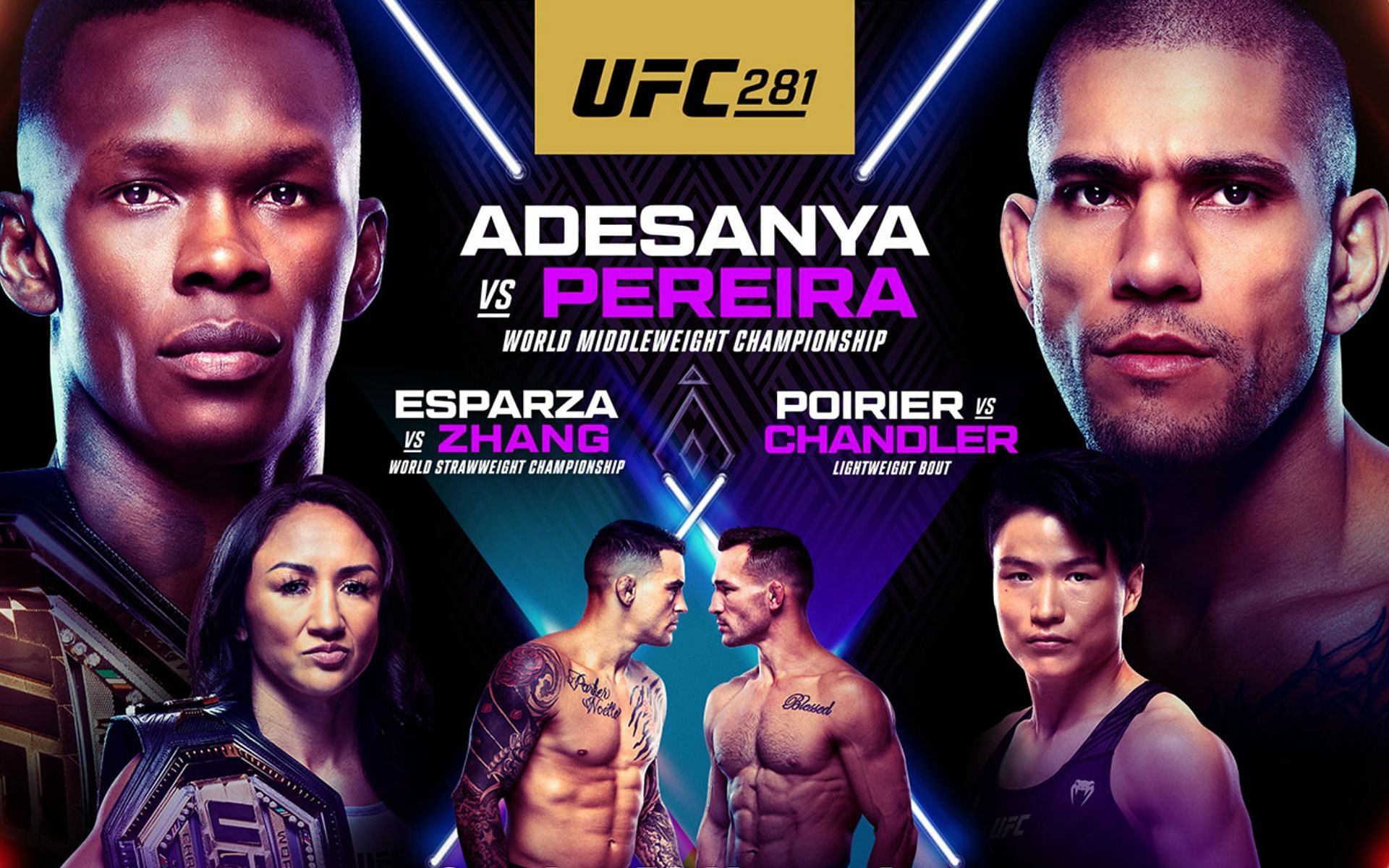 UFC 315 Fight Night: Early Predictions & Analysis UFC 315 Fight Night: Early Predictions & Analysis