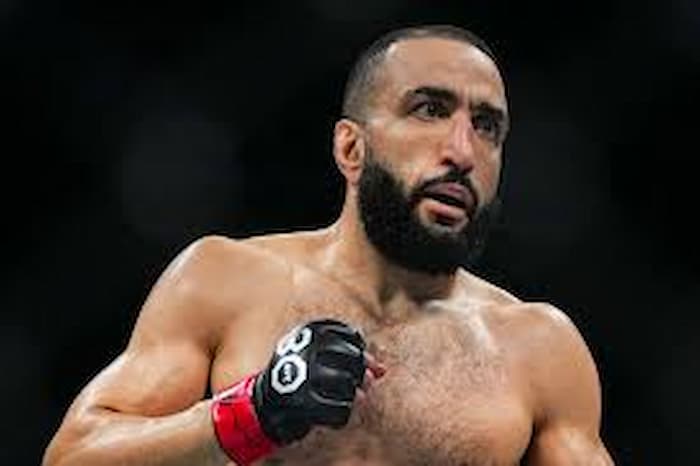 UFC 315: Fiorot Faces Shevchenko's Retirement Challenge UFC 315: Fiorot Faces Shevchenko's Retirement Challenge