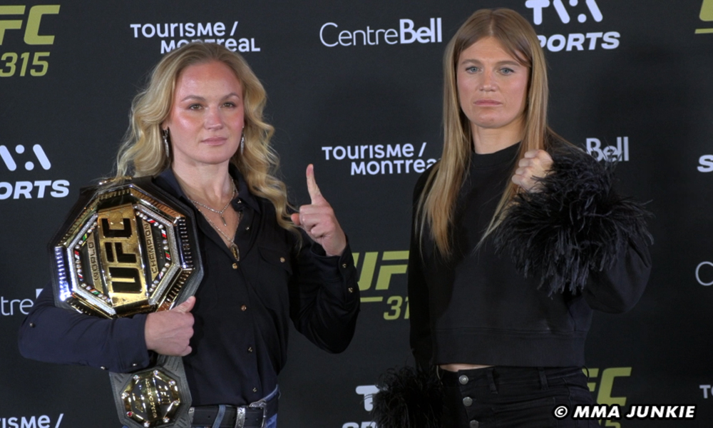 UFC 315: Shevchenko's May Matchup Against Fiorot – A Comprehensive Guide UFC 315: Shevchenko's May Matchup Against Fiorot – A Comprehensive Guide