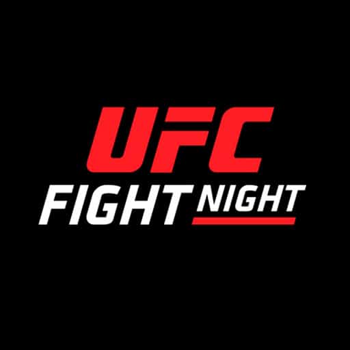 UFC 315: Updated Fight Card Following Jose Aldo's Weight Issues UFC 315: Updated Fight Card Following Jose Aldo's Weight Issues