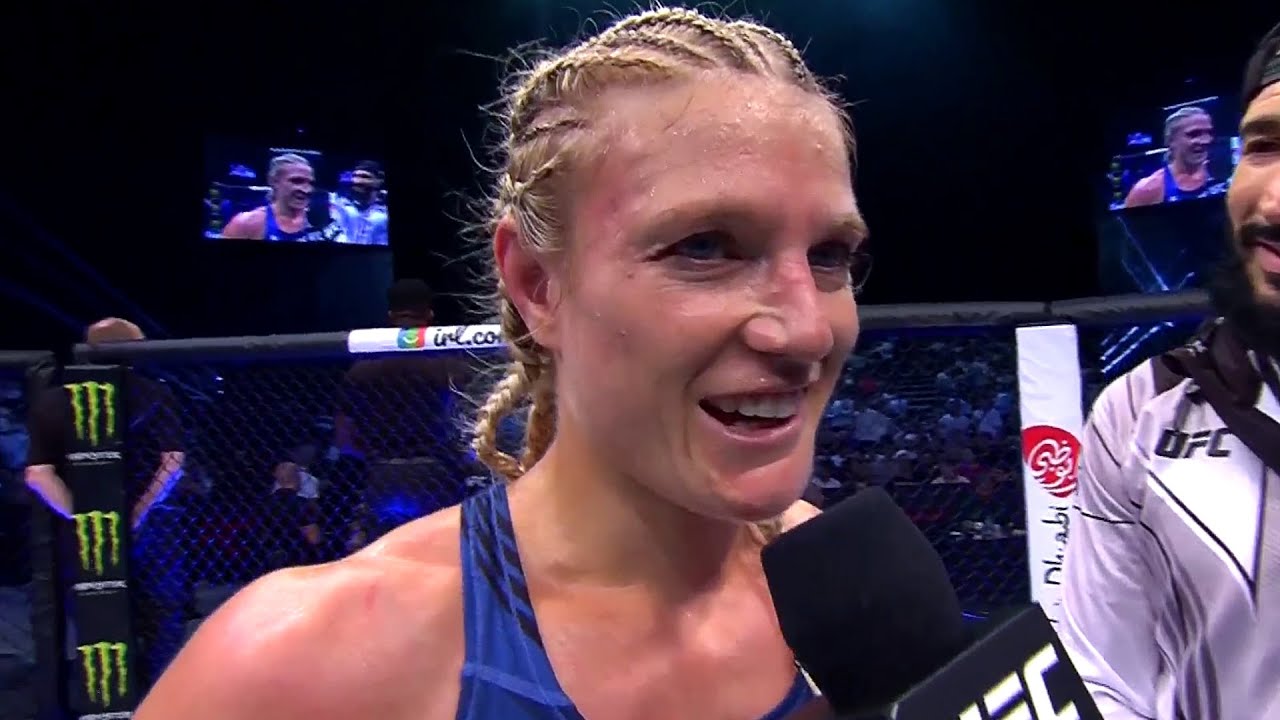 UFC 315: Valentina Shevchenko's Next Challenge Against Manon Fiorot UFC 315: Valentina Shevchenko's Next Challenge Against Manon Fiorot