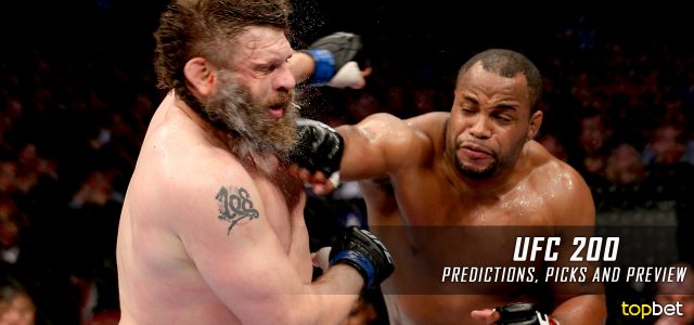 UFC Des Moines Betting Preview: Best MMA Picks Today UFC Des Moines Betting Preview: Best MMA Picks Today