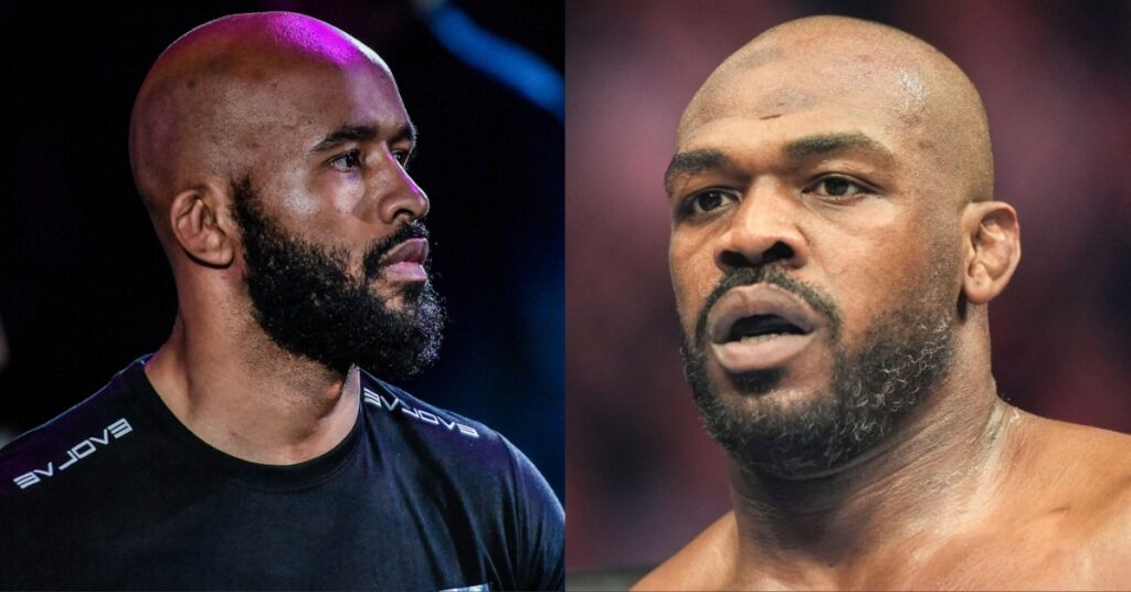 UFC Des Moines: Fight-by-Fight Predictions And Analysis UFC Des Moines: Fight-by-Fight Predictions And Analysis