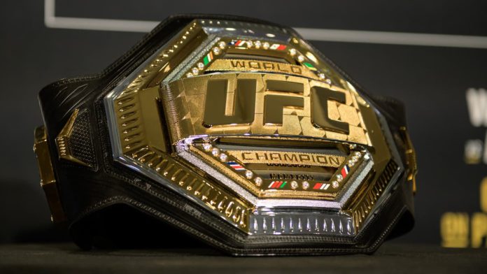 UFC Des Moines: Fight Card Predictions And Betting Preview UFC Des Moines: Fight Card Predictions And Betting Preview